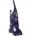 Bissell PowerSteamer Proheat Upright Deep Cleaner 1698