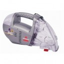 Bissell Portable Deep Cleaner