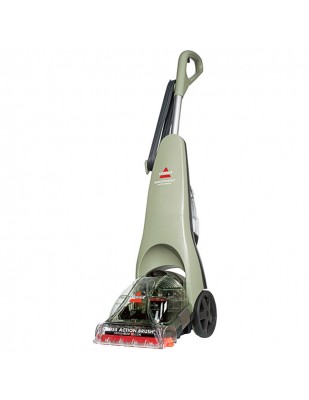 bissell quick cleaner bissell quick cleaner