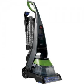 Bissell Deep Clean Premier Pet