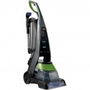 Bissell Deep Clean Premier Pet