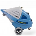 Système de nettoyage multi-surfaces Endeavor - 1200 PSI - avec chauffe-eau