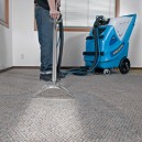 Endeavor Multi-Surface Cleaning System - 1200 PSI -  with Water Heater