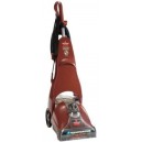 Bissell Powersteamer Powerbrush 1623