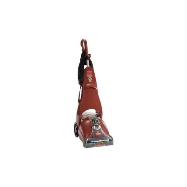 2pk Bissell PowerSteamer Pump Belt and Brush Belt Kit Carpetcleaner Vacuum Vac 