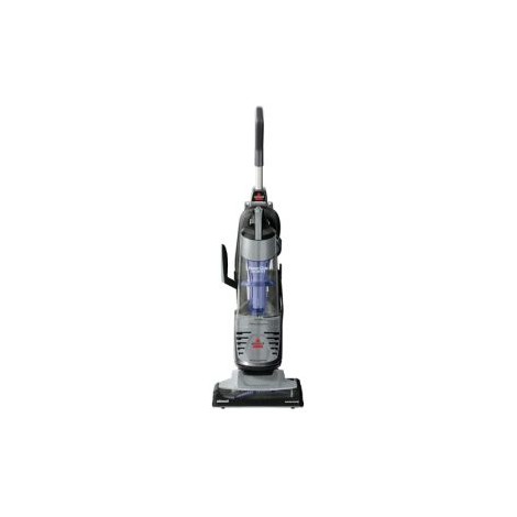 Bissell PowerGlide Premiere Pet Vacuum with LiftOff Technology