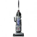 Bissell PowerGlide Premiere Pet Vacuum with LiftOff Technology