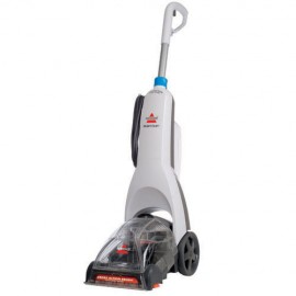 Bissell ReadyClean Deep Cleaner