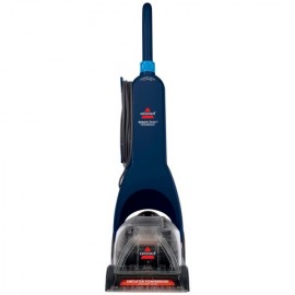 Bissell ReadyClean Powerbrush