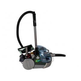 Bissell Big Green Complete Deep Cleaner/Vacuum