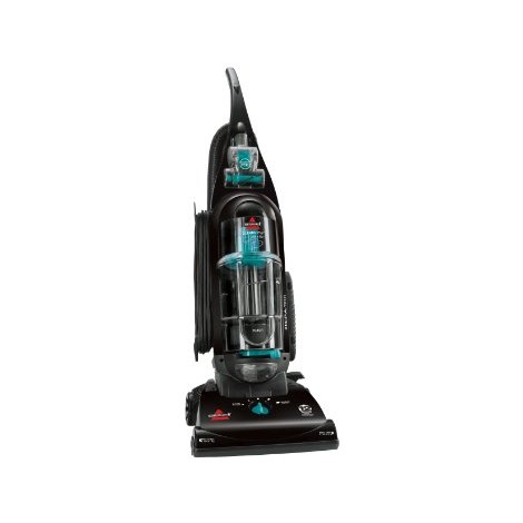 Bissell Cleanview Helix