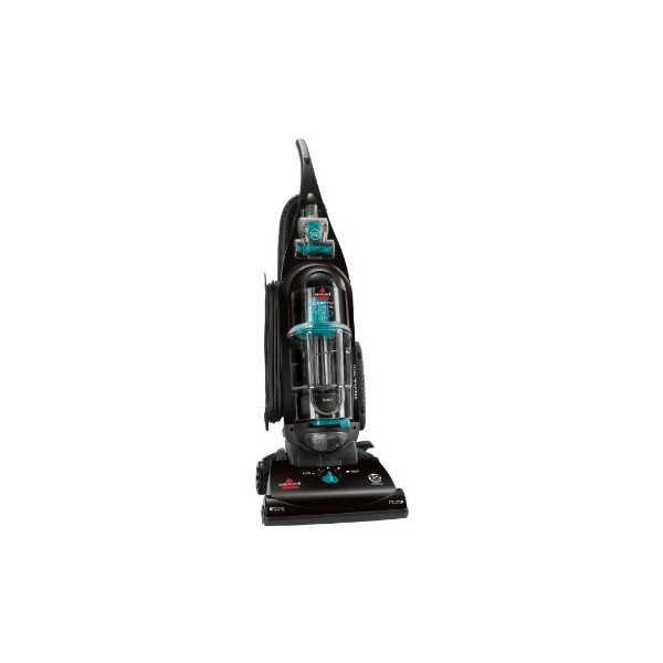 Bissell Cleanview Helix