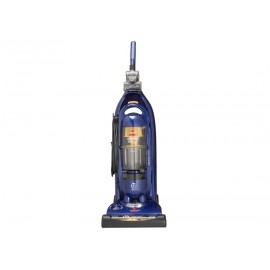 Lift-Off Multi Cyclonic Pet Vacuum 89Q9