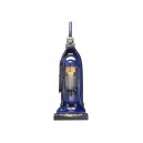 Lift-Off Multi Cyclonic Pet Vacuum 89Q9