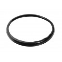 Tank Gasket 12''- Johnny Vac : JV600LS, JV700LS - Rhinovac - Hoover - Superlux - Canavac