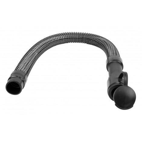 Drain Hose - for JVC50, JVC56 , JVC70BCT, JVC70RIDERN , JVC110RIDERN Autoscrubbers