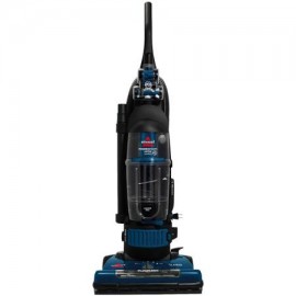 Bissell PowerGroom Helix Rewind