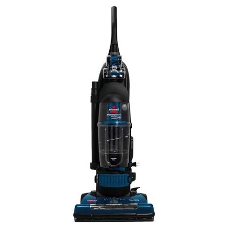 Bissell PowerGroom Helix Rewind