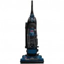 Bissell PowerGroom Helix Rewind