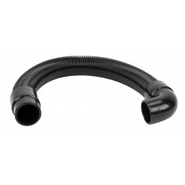 Suction Hose - for JVC RIDER Autoscrubber