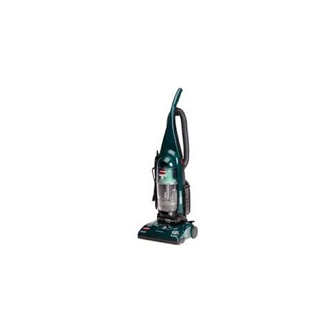 Bissell Cleanview Bagless 8975