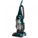 Bissell Cleanview Bagless 8975