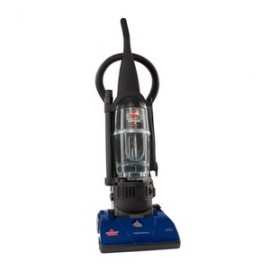 Bissell Powerforce Bagless 6594-6594X-6594W