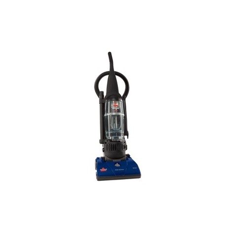 Bissell Powerforce Bagless