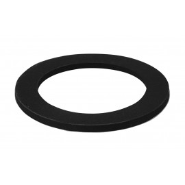 Galaxy Motor Gasket - ED403TR