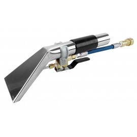 High Pressure Steam Cleaner Vacuum Nozzle - EDIC