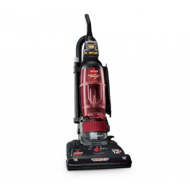 Bissell Powerforce Bagless Turbo 6596