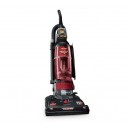 Bissell Powerforce Bagless Turbo