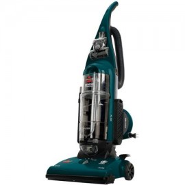 Rewind Power Helix Vacuum 84G9