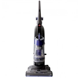 Bissell CleanView Complete Pet Vacuum with OnePass Technology