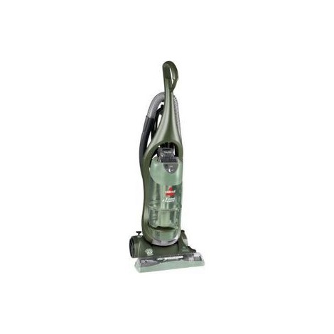 Bissell Total Floors Velocity