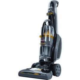Bissell Heavy Duty Vac