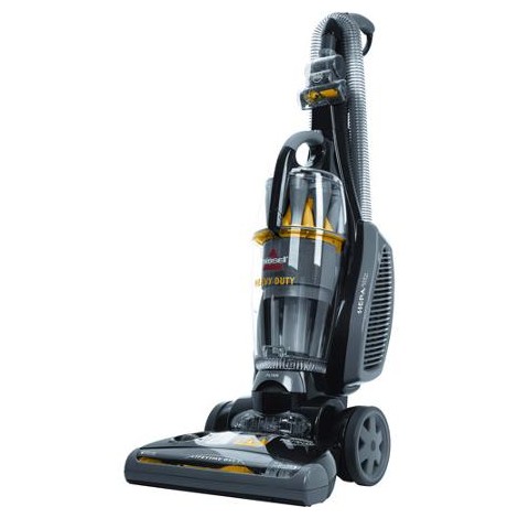 Bissell Heavy Duty Vac