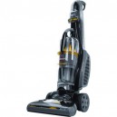 Bissell Heavy Duty Vac