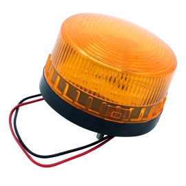 Reverse Warning Lamp - for Autoscrubbers