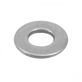 Cover Flat Washer - for RIDER Type Autoscrubbers