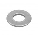 Cover Flat Washer - for RIDER Type Autoscrubbers