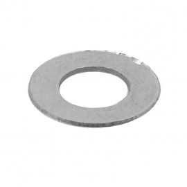 Flat Gasket - TC20