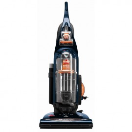 Rewind Smart Clean Vacuum