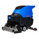 Autoscrubber - Johnny Vac JVC65RBTN -  26" (508 mm) Cleaning Path - with Battery and Charger