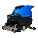 Autoscrubber - Johnny Vac JVC65RBTN - 26" (508 mm) Cleaning Path - with Battery and Charger