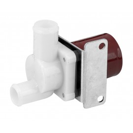 Valve Solenoide - pour autorécureuse JVC110RIDER