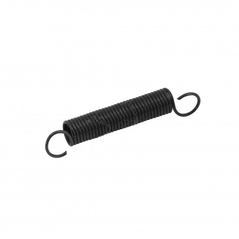 Handle Spring - for JVC Autoscrubbers
