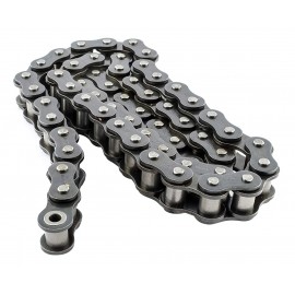 Direction Chain -  for JVC110RIDER and JVC70RIDER Autoscrubbers