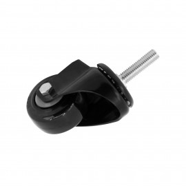 Adjustable Wheel for Squeegee - for JVC70RIDER Autoscrubber