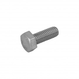 Screw M6 * 16 HEX - for JVC110 Autoscrubbers